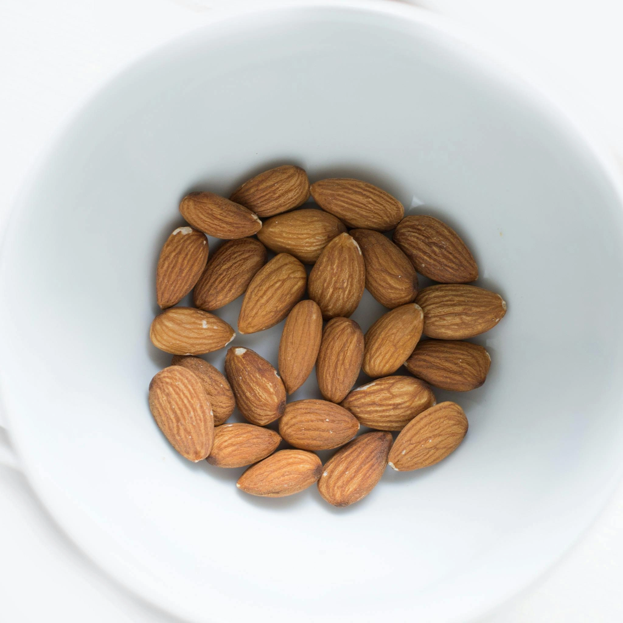 Nuts